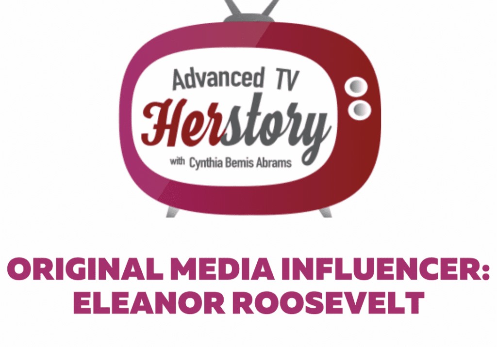 Copy_of_Copy_of_Episode_thumbnail_SQ1