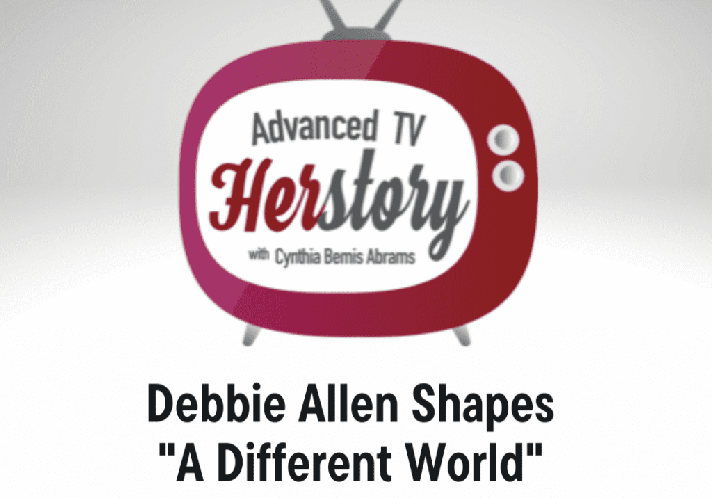 Debbie_Allen_for_blog