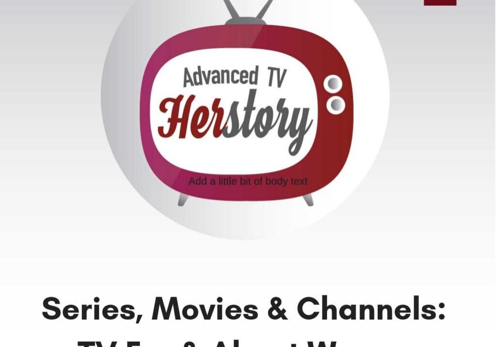 E2_Series_Movies_and_Channels