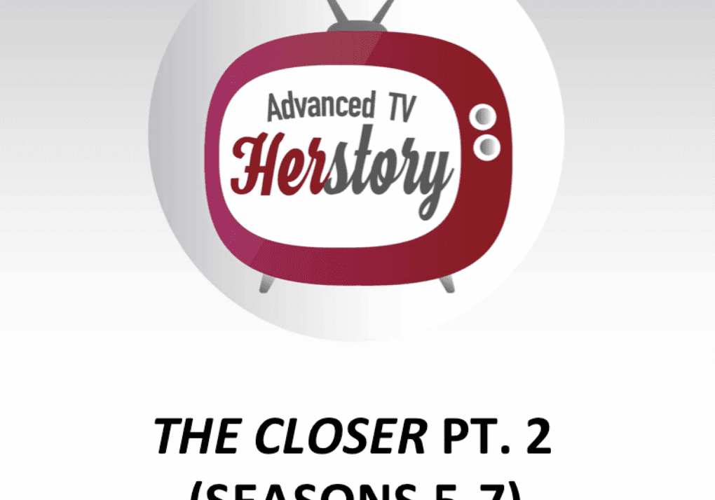 Ep14_Thumb