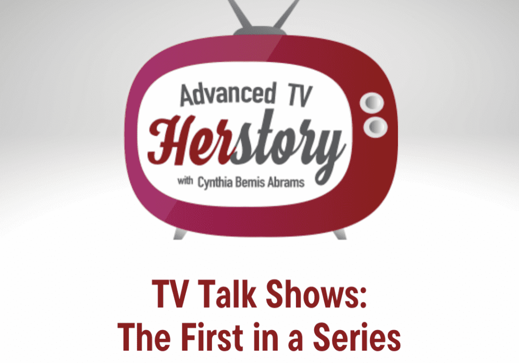 Graphic_-_TV_Talk_Shows_1_Intro_thumbnail