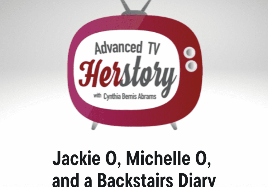 Jackie_O_episode_thumbnail_v2