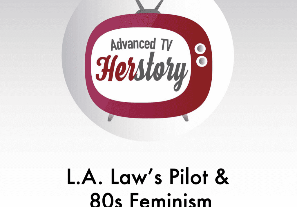 LA_Laws_Pilot__80s_Feminism_Square