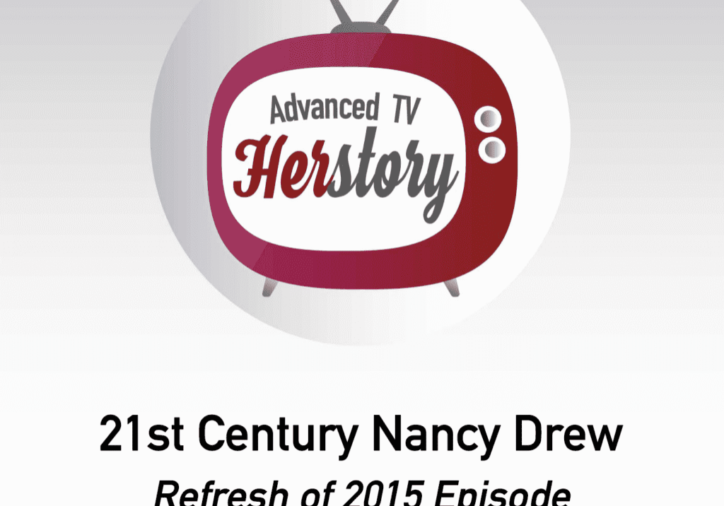 NancyDrewThumbnail