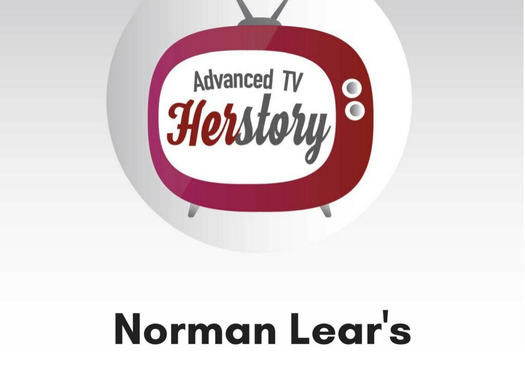 Norman_Lears_70s_Lady_Bench
