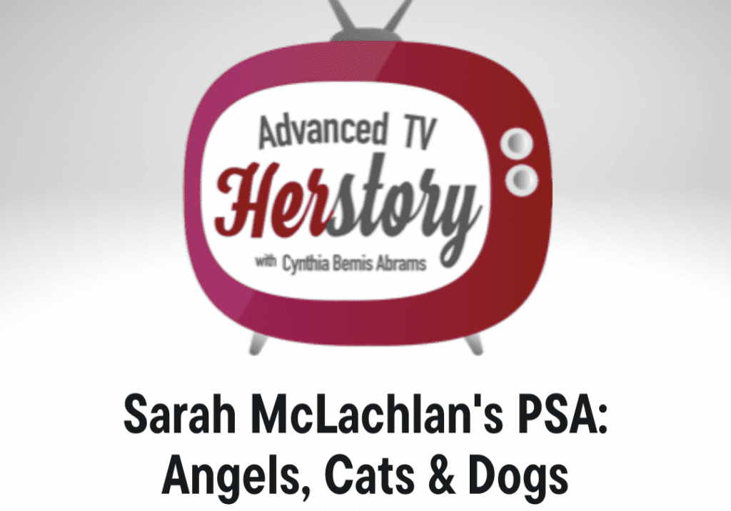 Sarah_McLachlan_for_blog