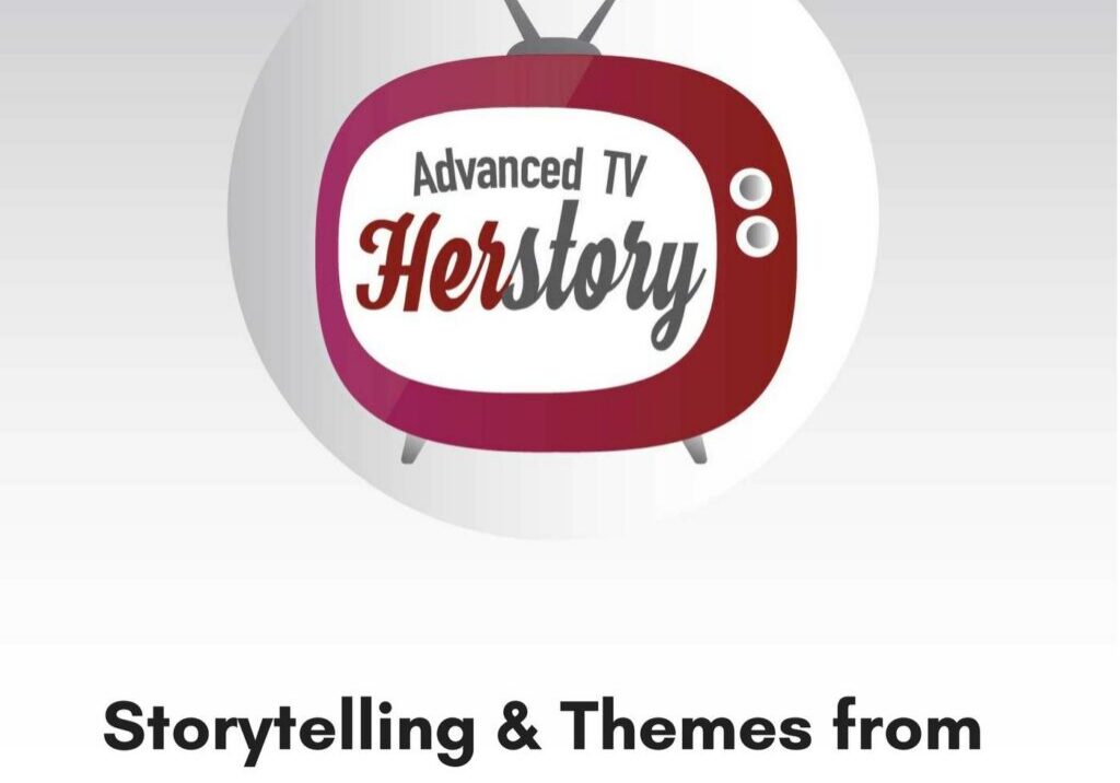 Storytelling_and_Themes_from_Athena_Film_Festival_2018