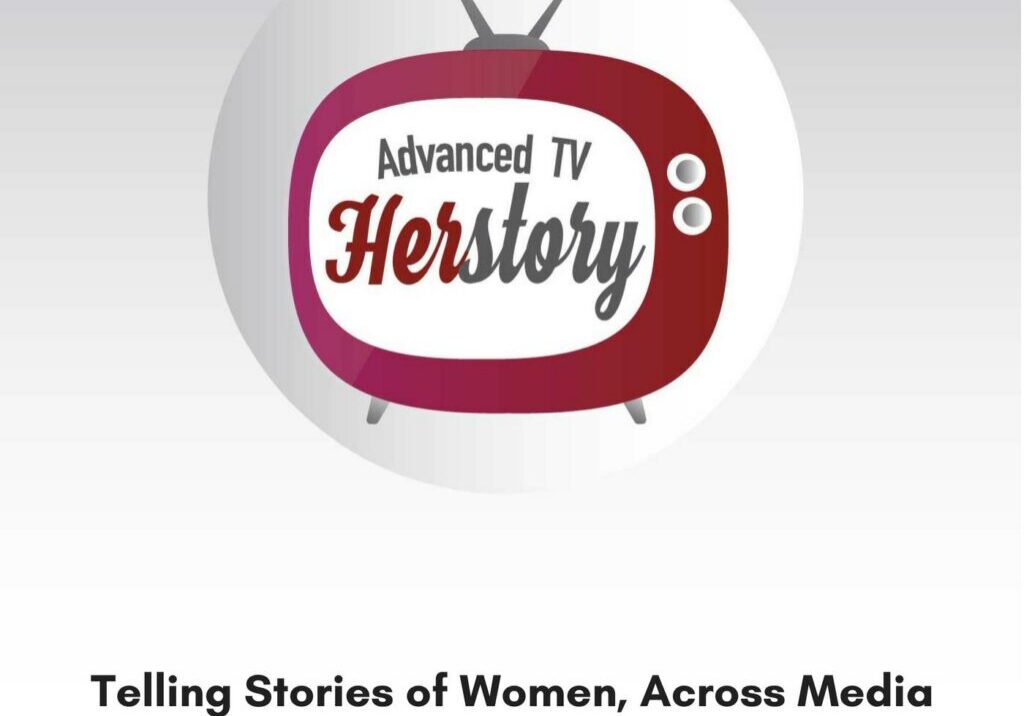 Telling_Stories_of_Women_Across_Media_An_Interview_with_Sarah_Moshman