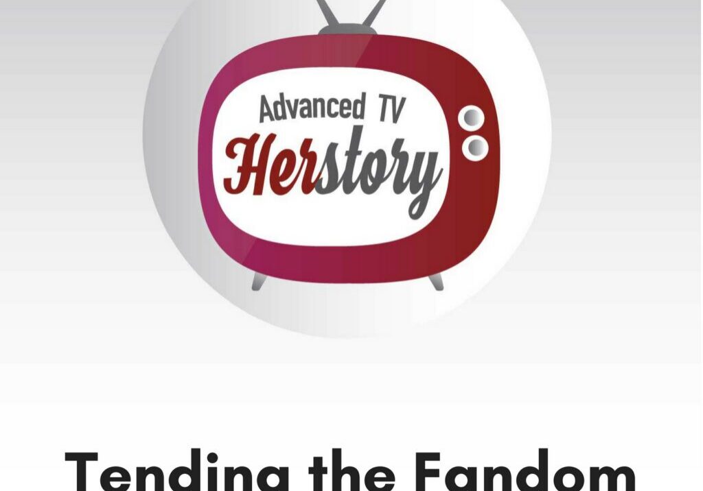 Tending_Fandom