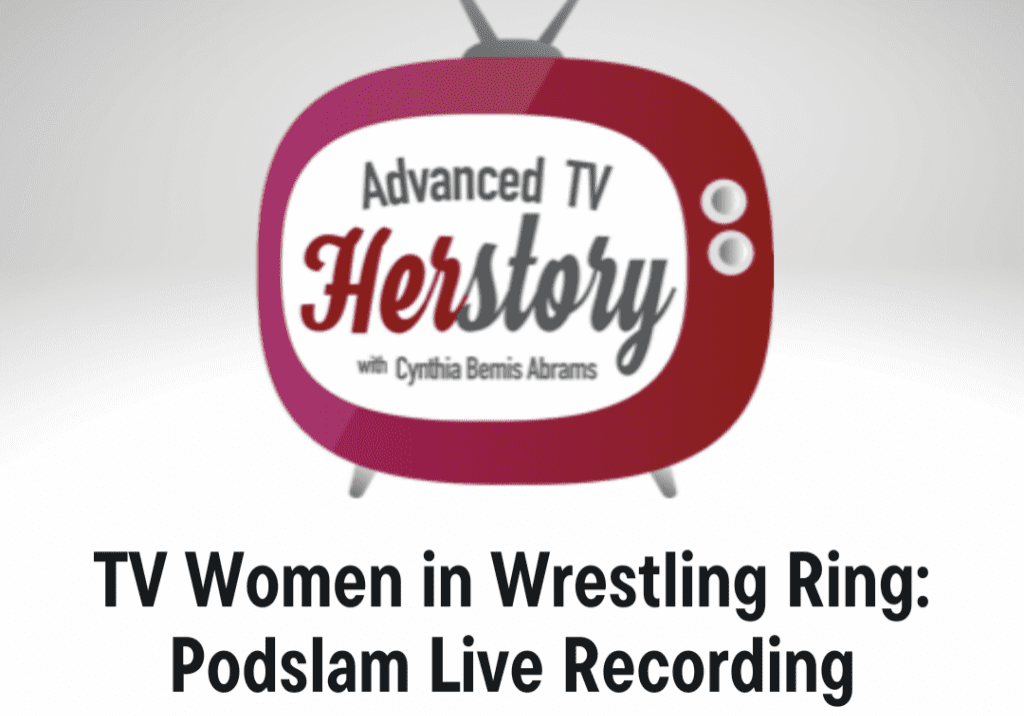 Wrestling_Ring_for_blog