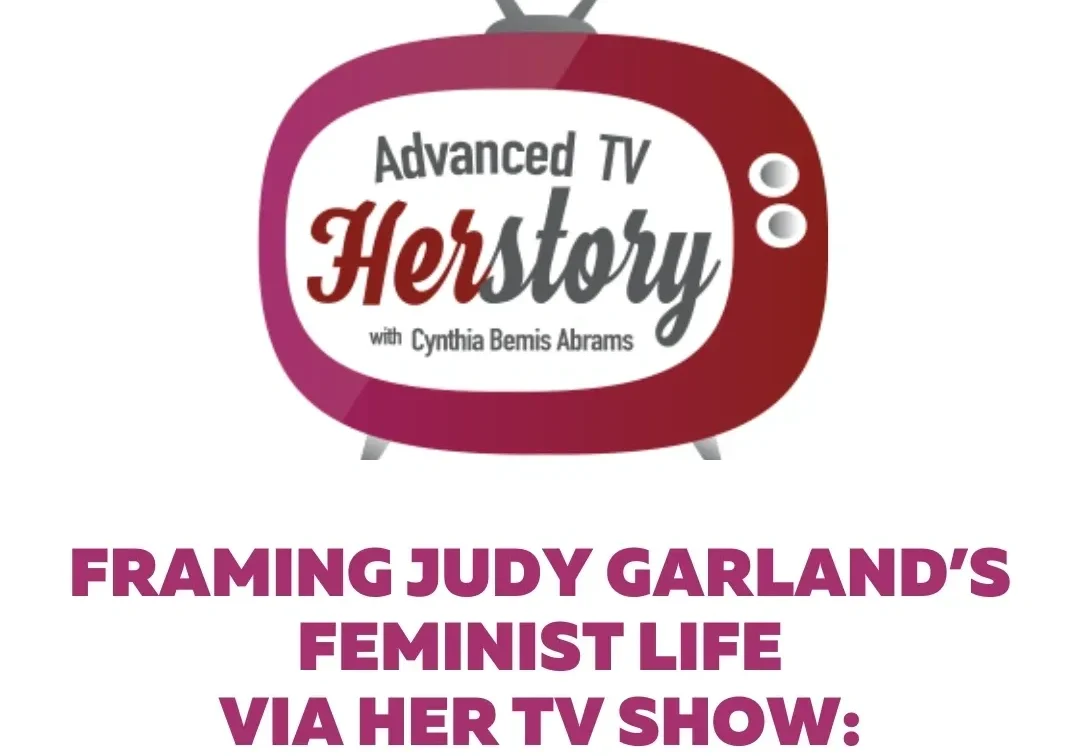 Podcast logo and episode title